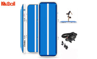 gymnastics best website air track mat
